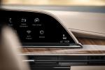 Cadillac Escalade Platinum Luxury 2020 года (NA)